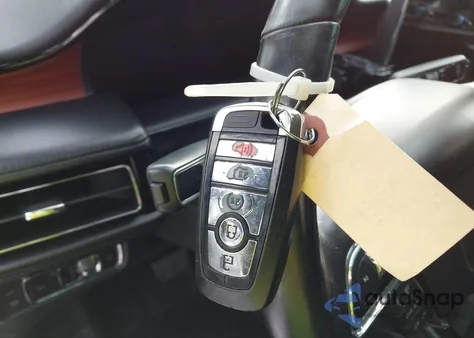 2021 Lincoln Nautilus Reserve from USA, damaged, VIN 2LMPJ8K94MBL12610